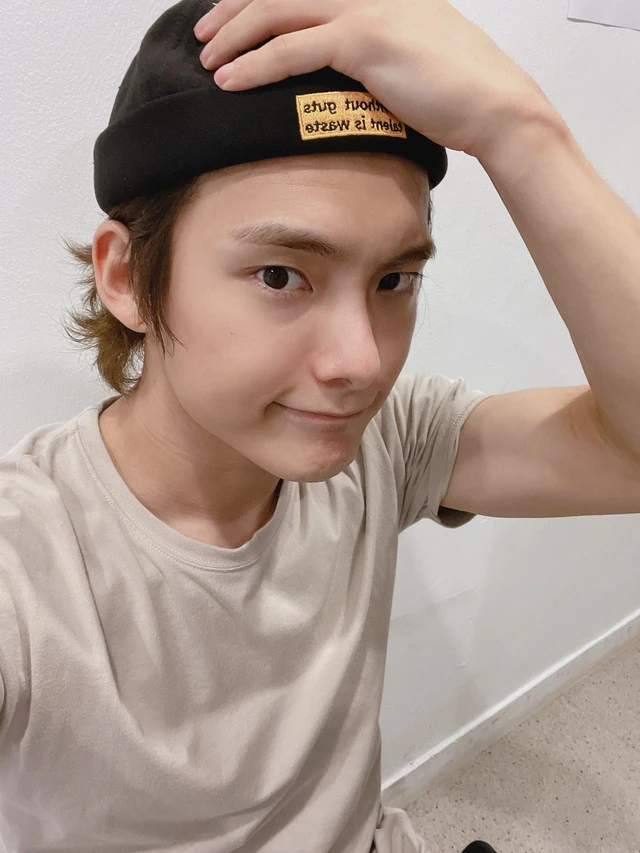 Jun