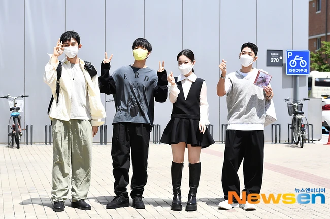 Lee Hi