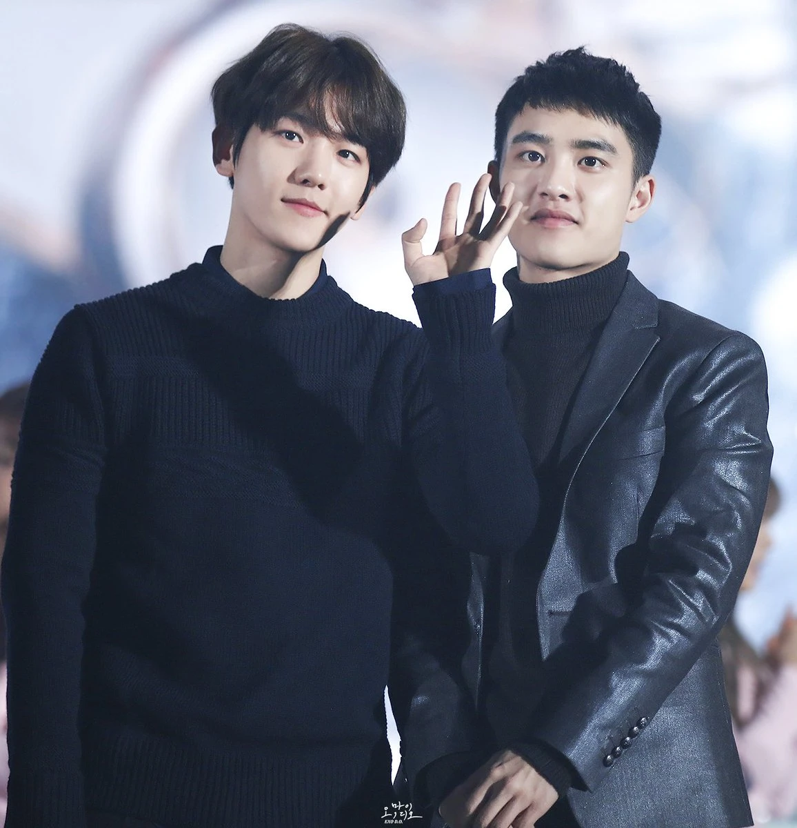 EXO