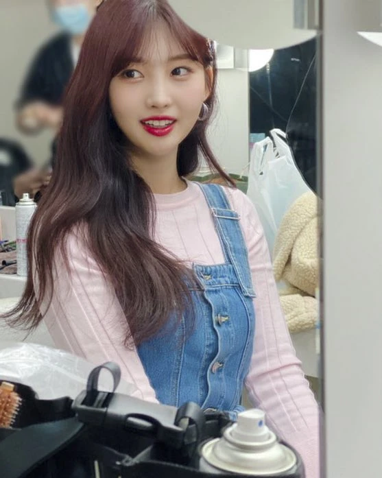 Sihyeon