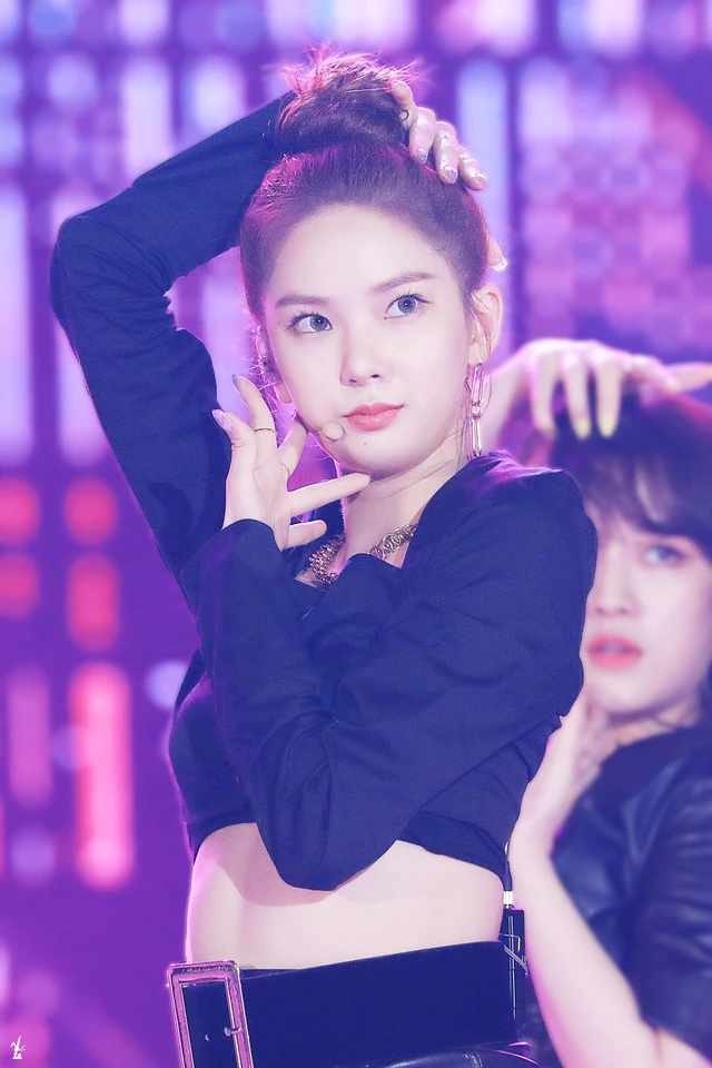 Yujin