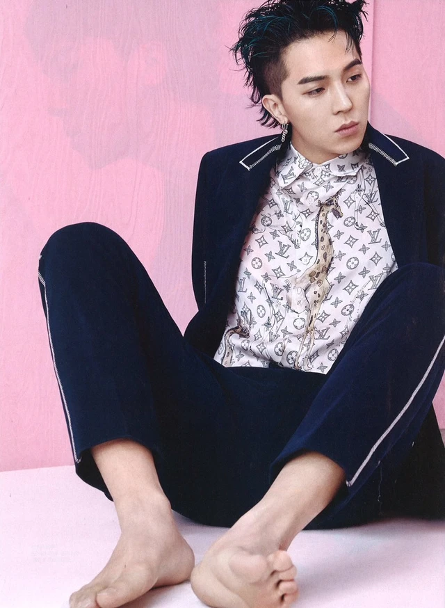 Mino