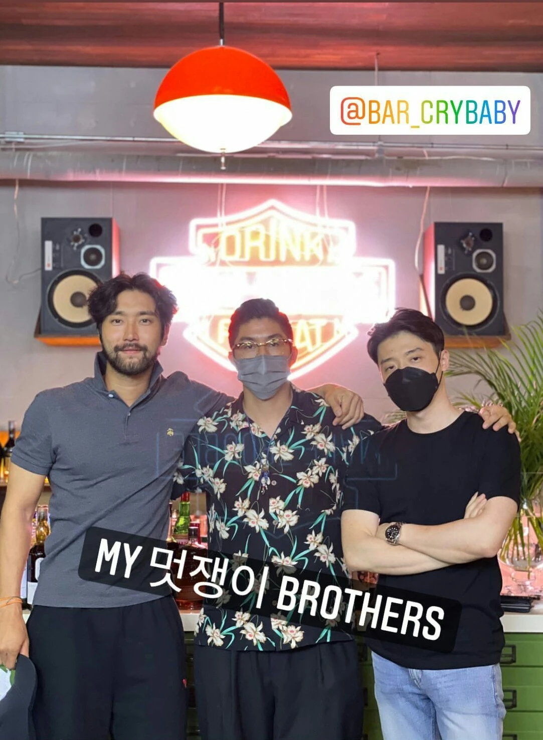 Siwon