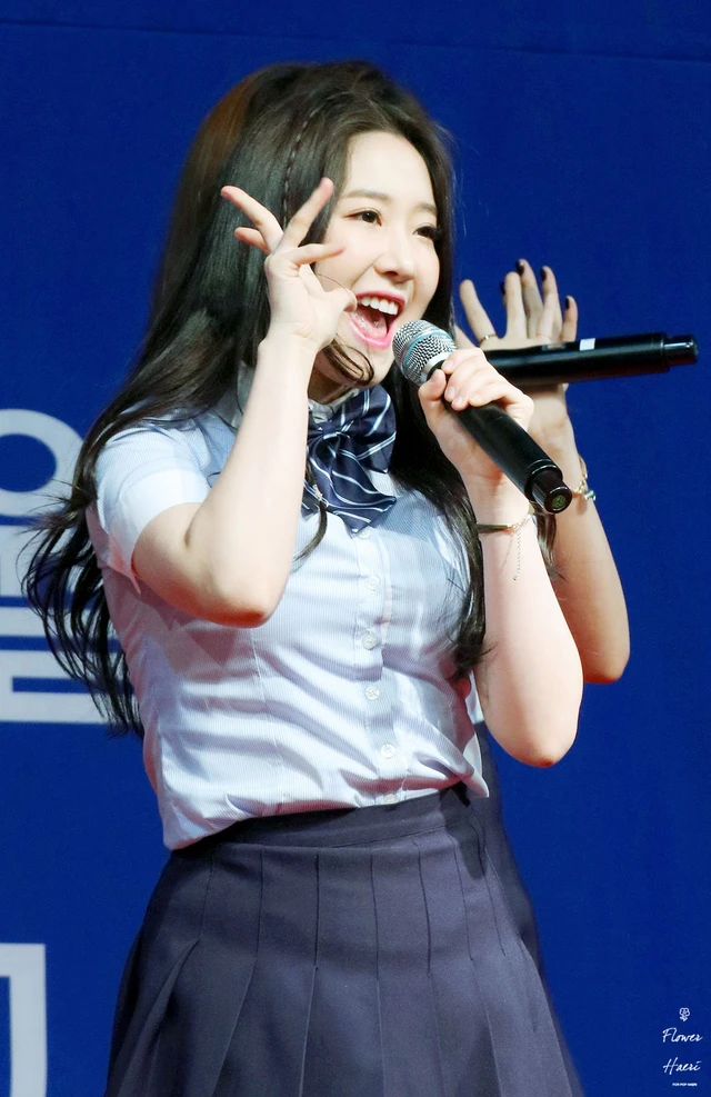 Haeri