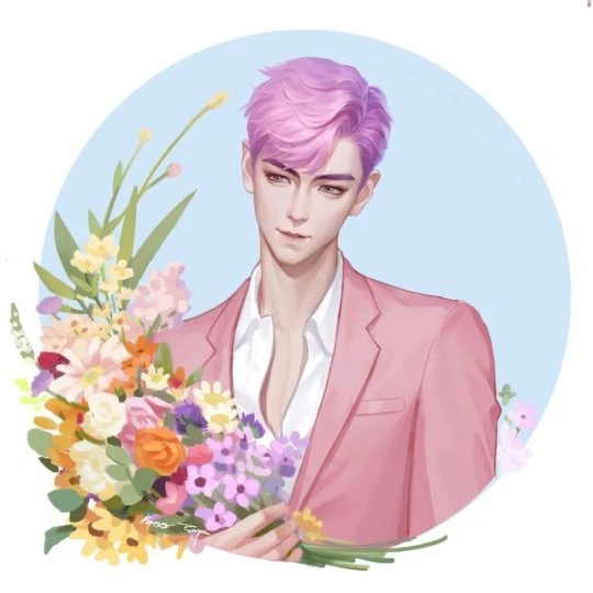 T.O.P