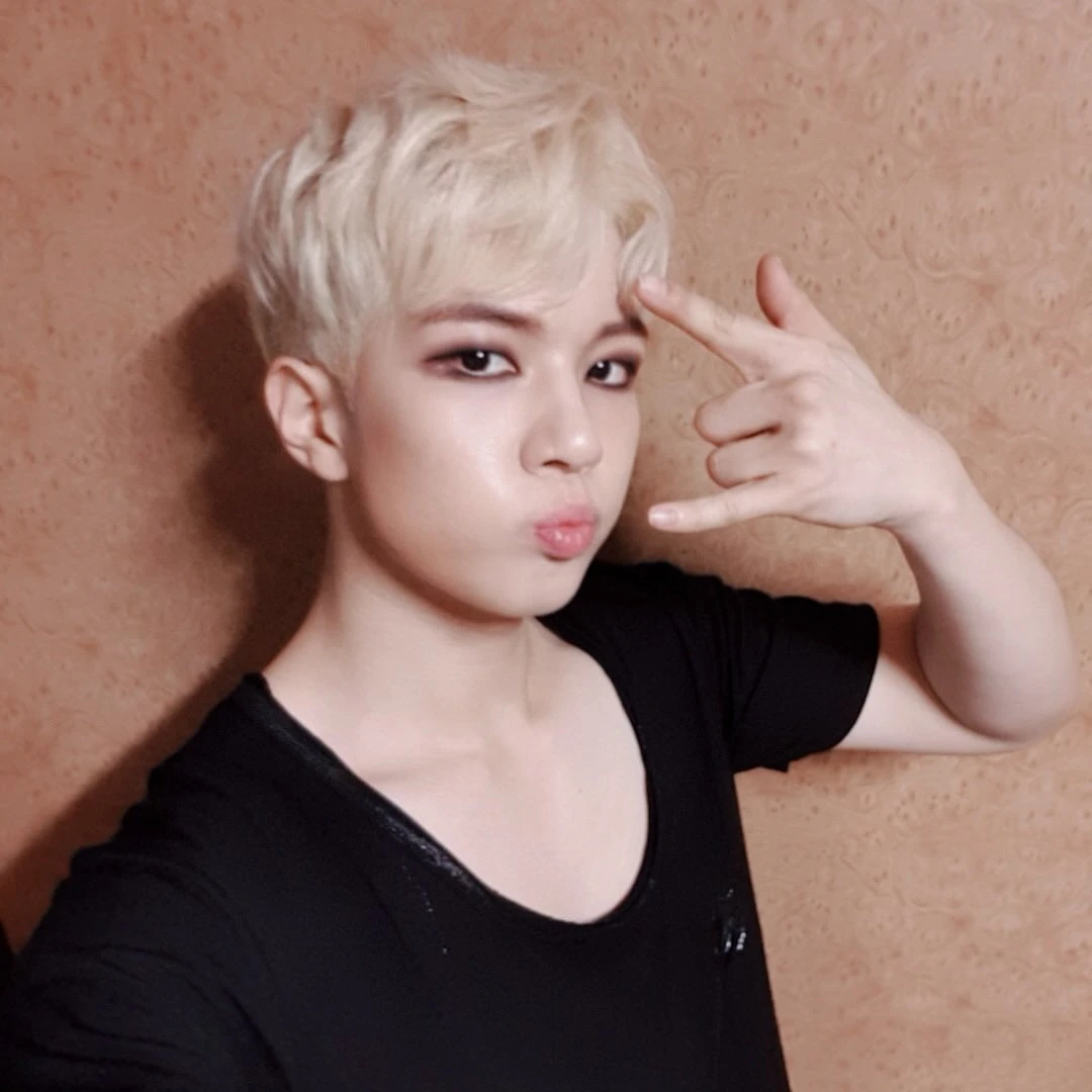 Hweseung