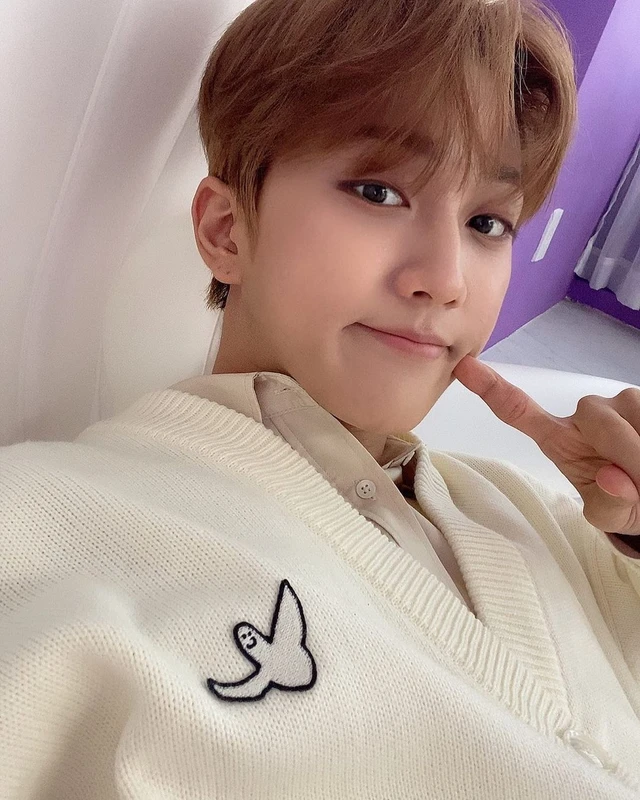 Joochan