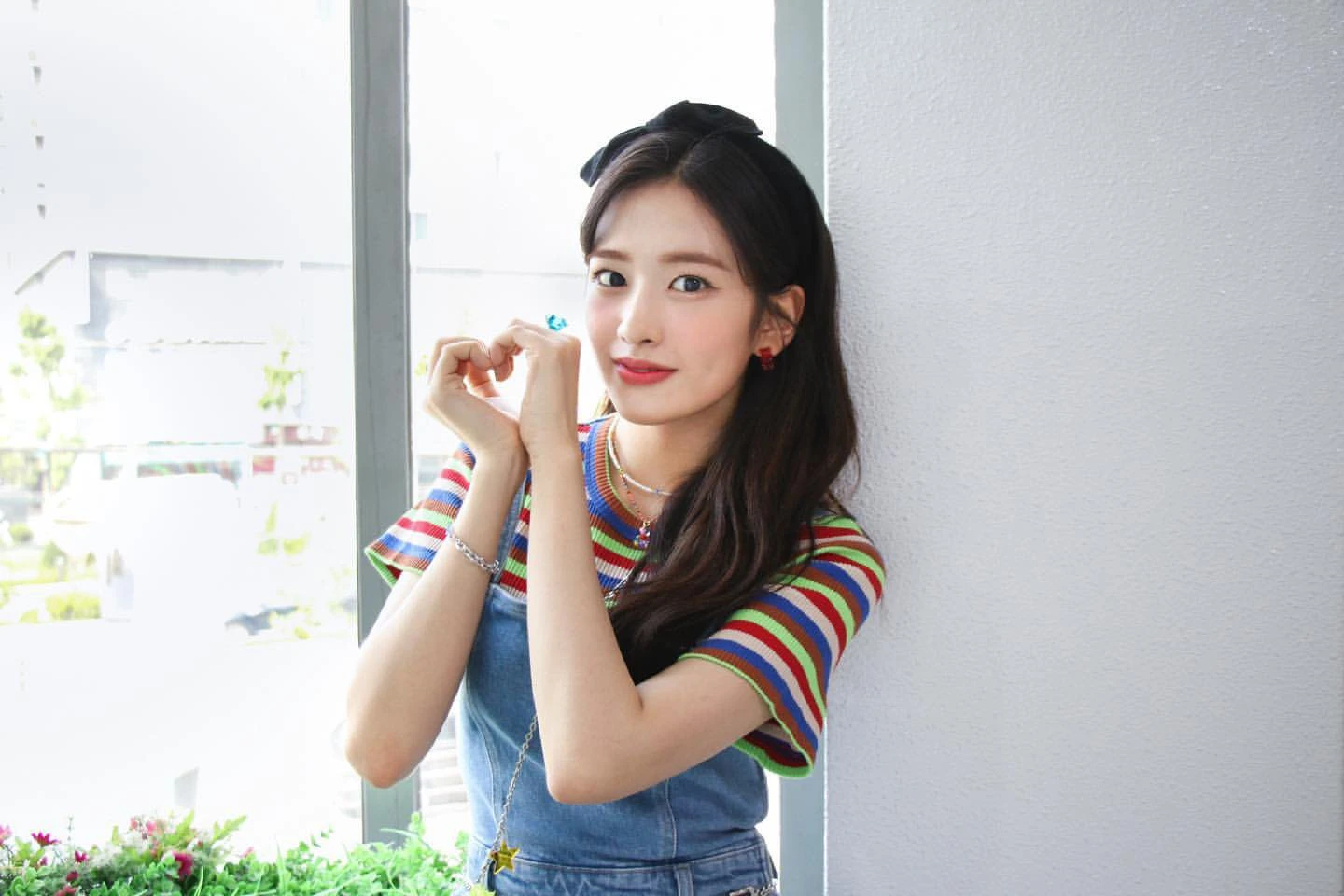 Yujin