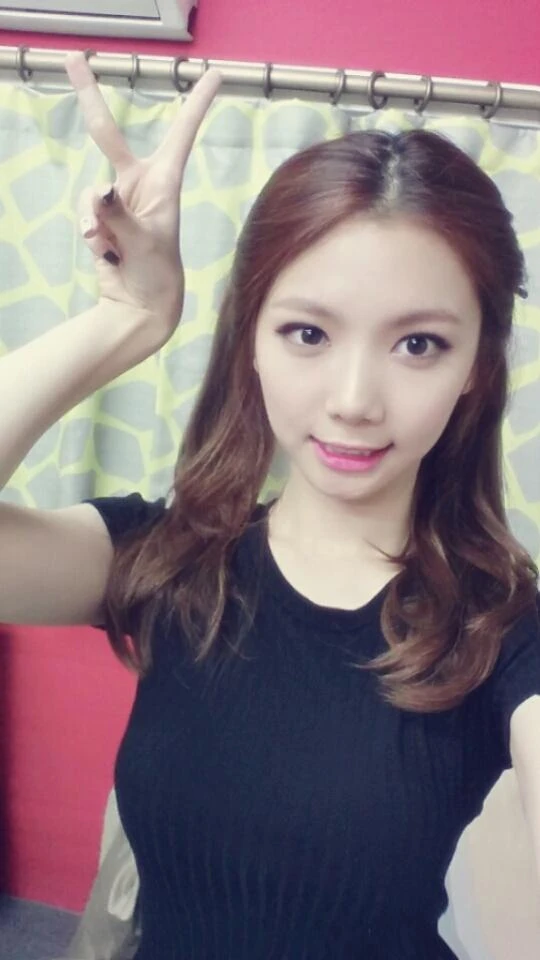 Kaeun