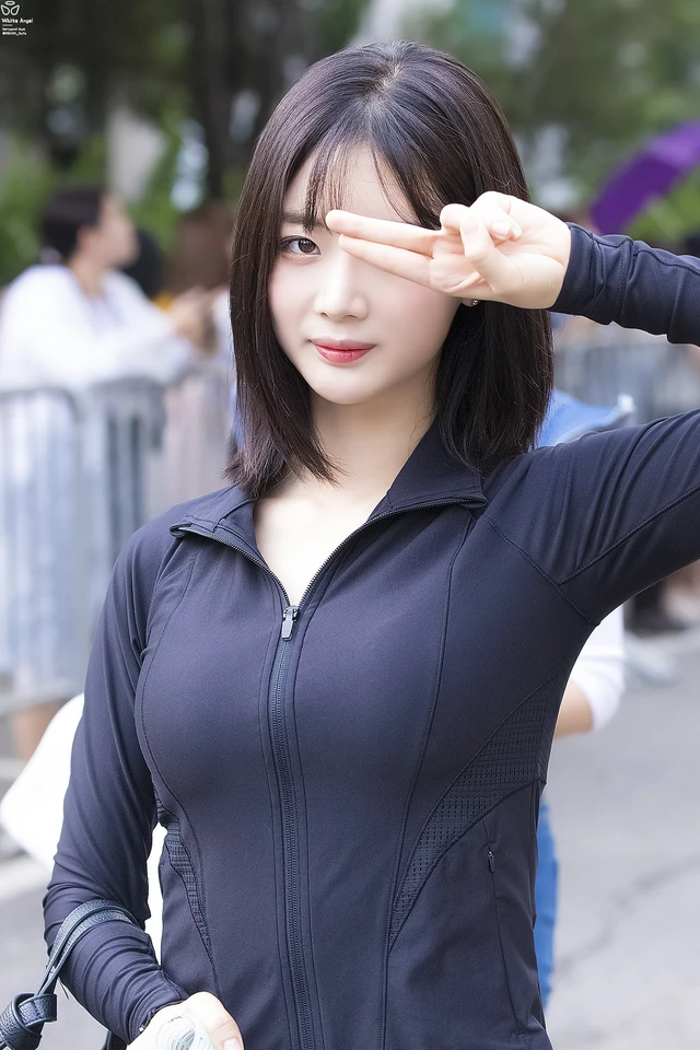 Daye