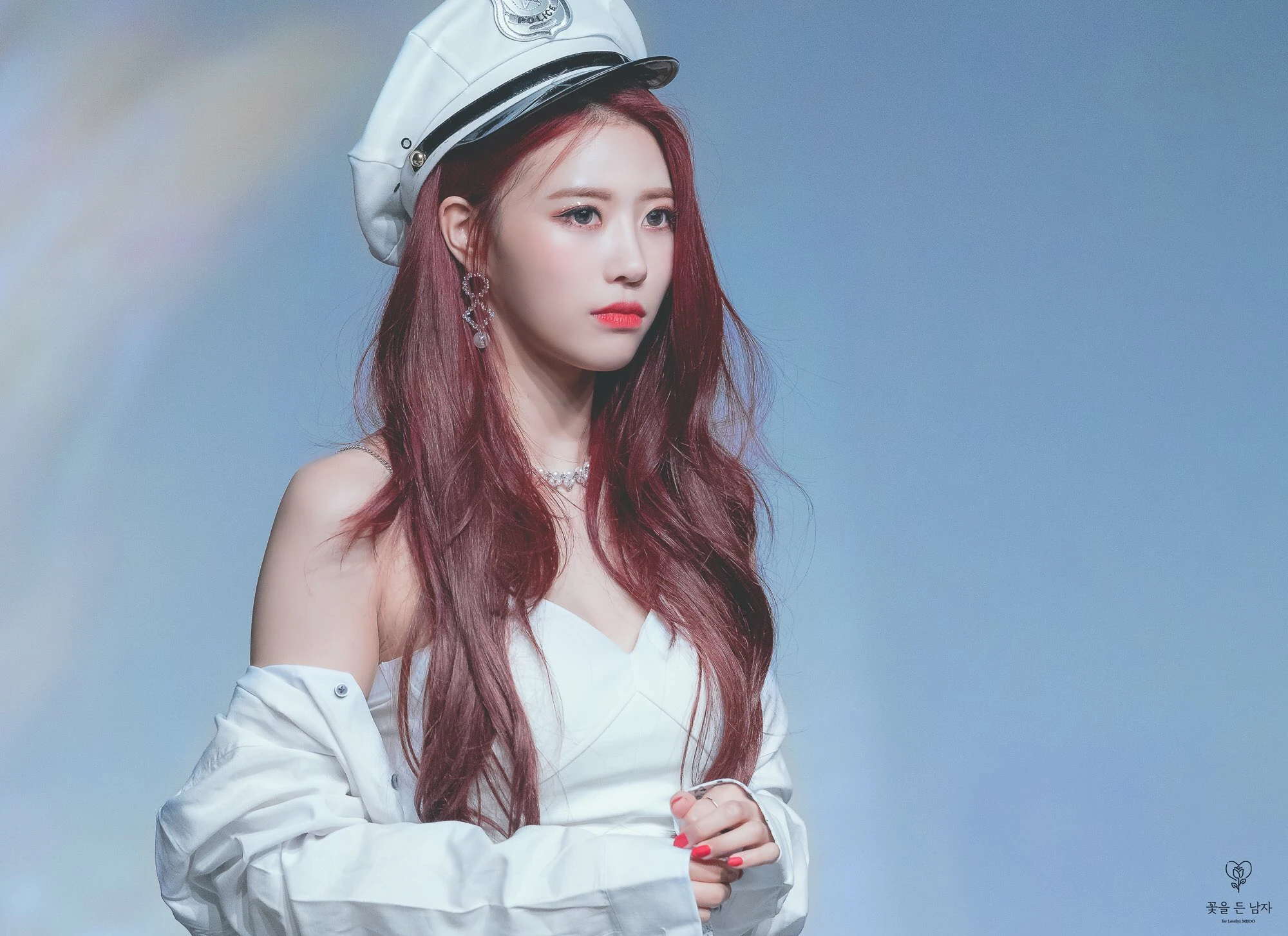 Mijoo