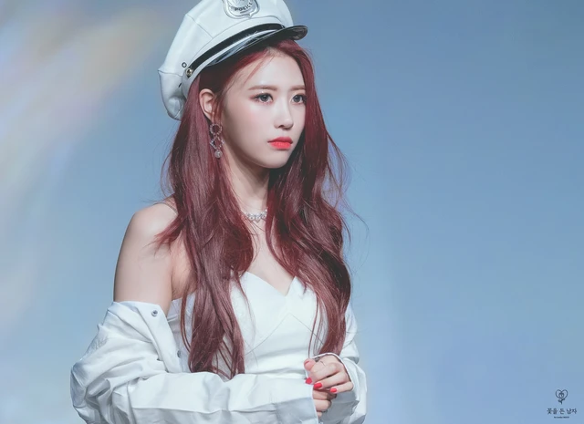 Mijoo