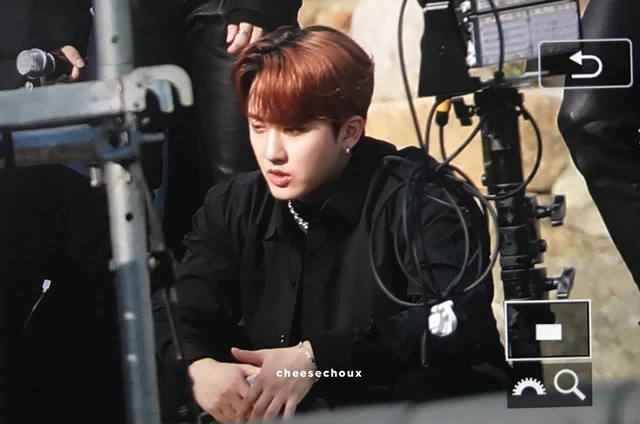 Changbin