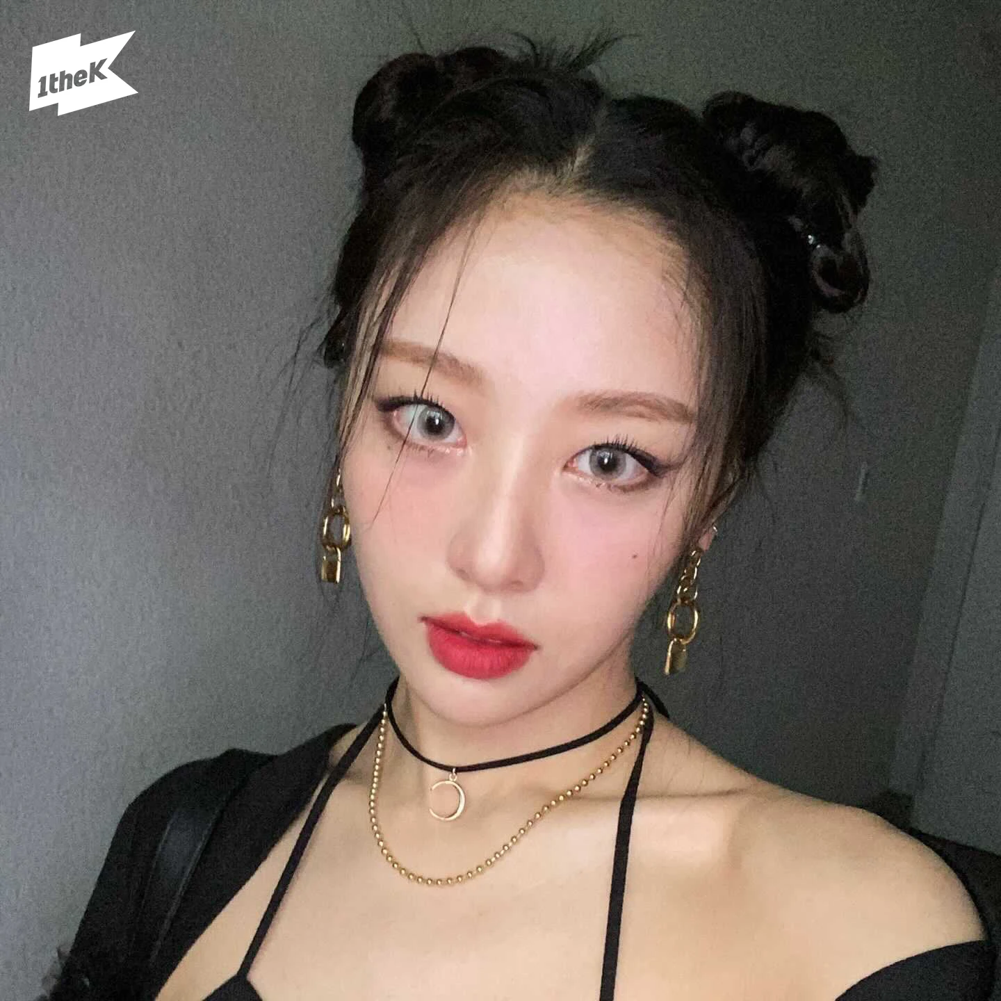 Kim Lip