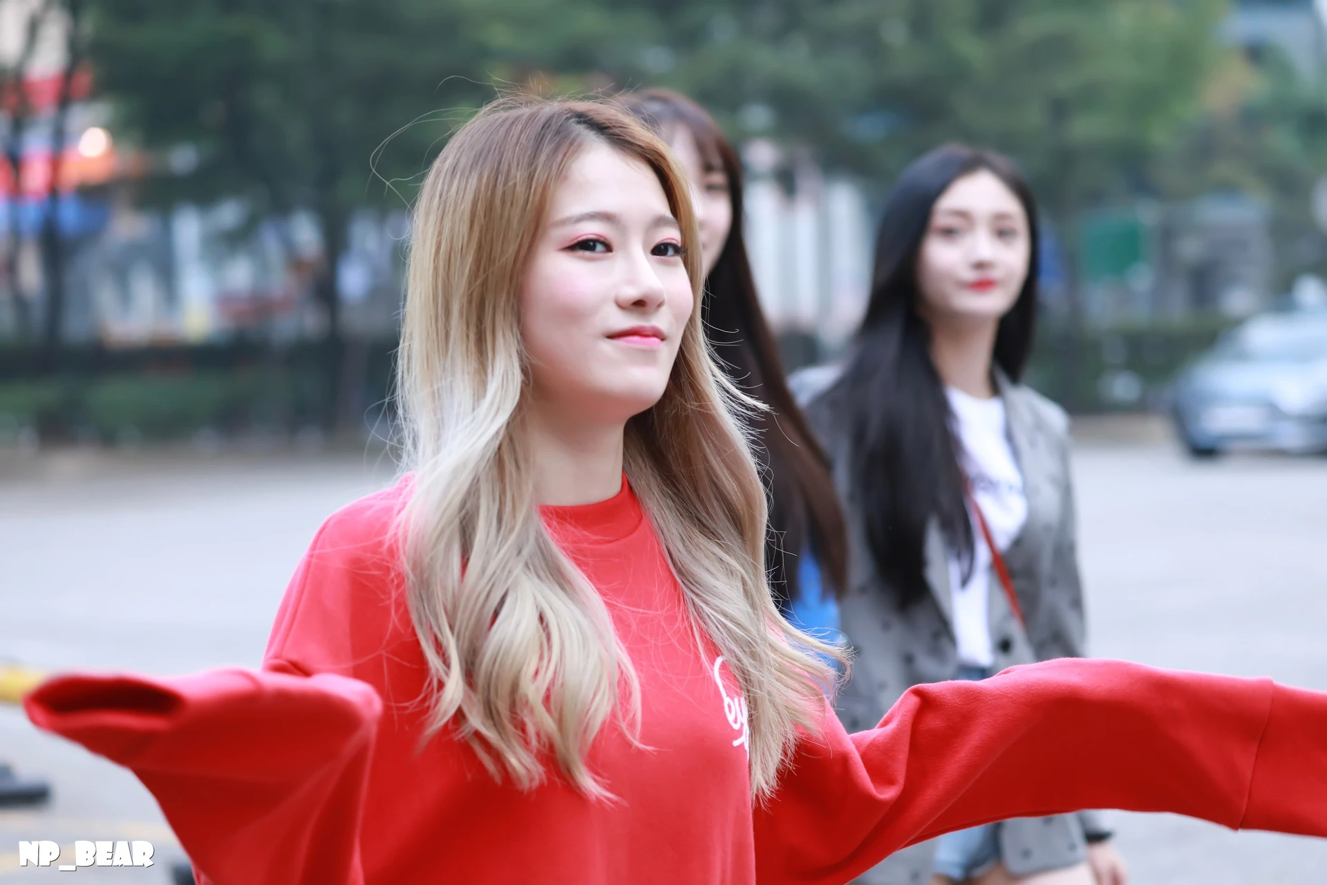 Rena