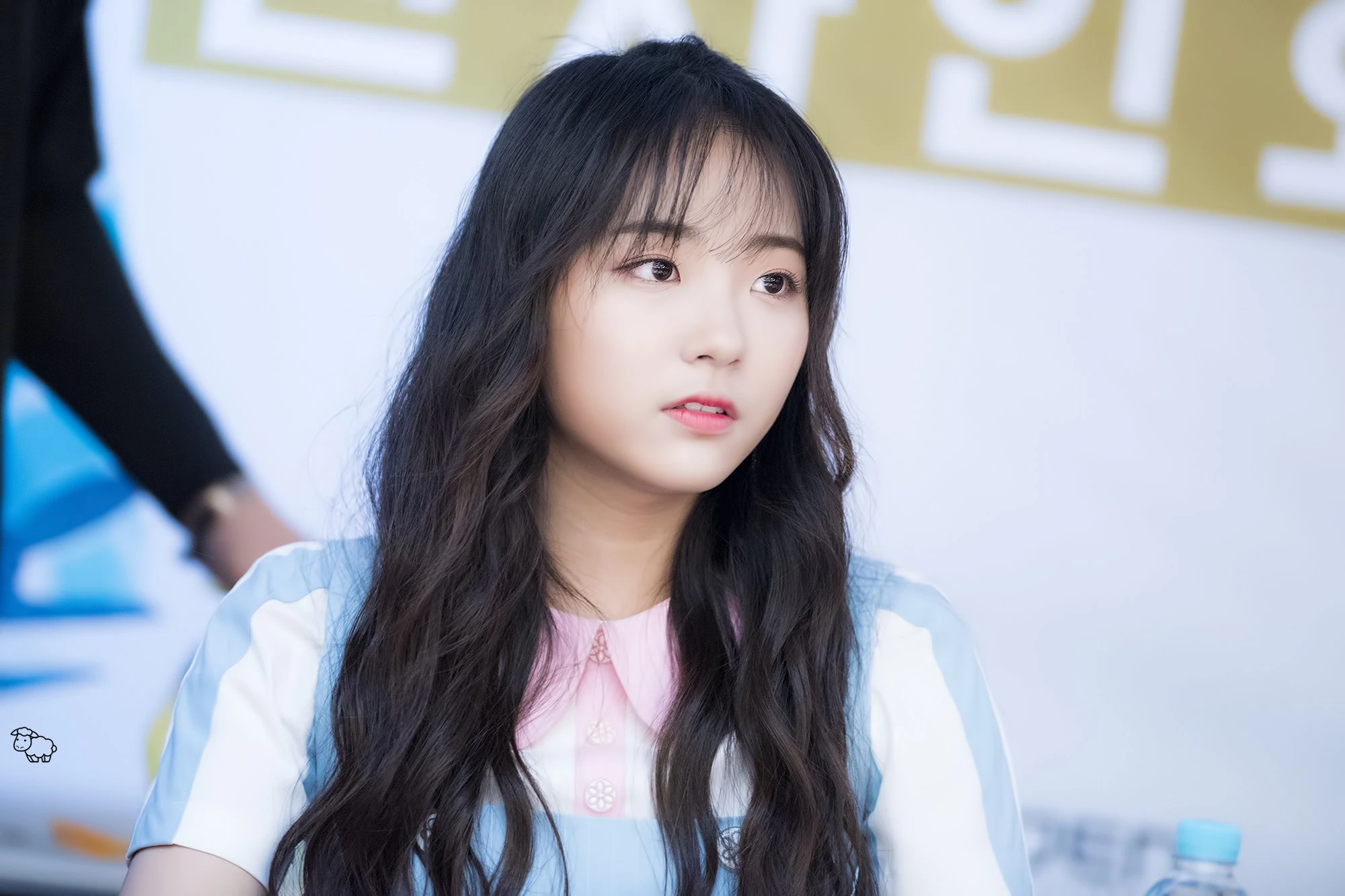 Hyeseong