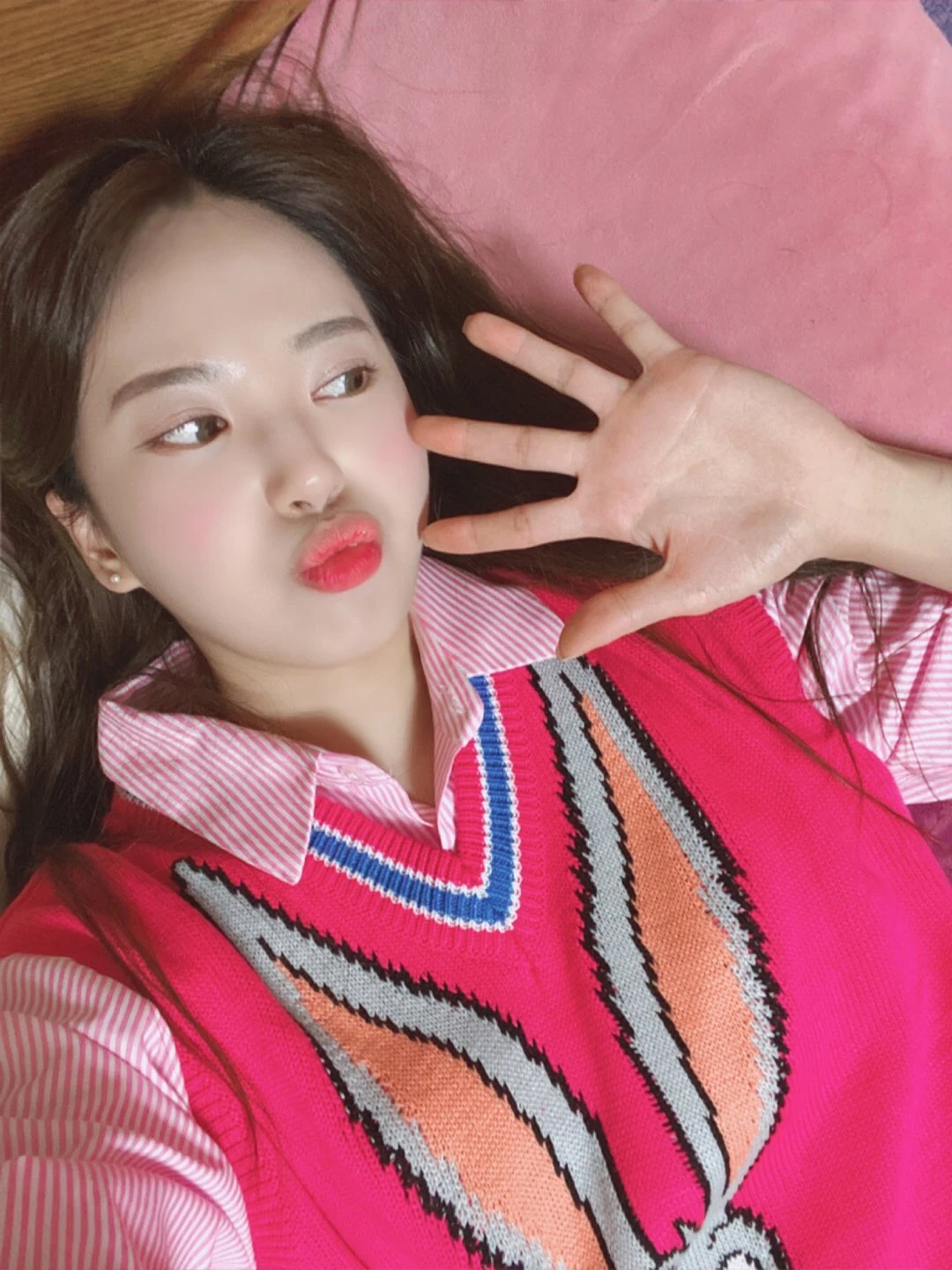 Sihyeon