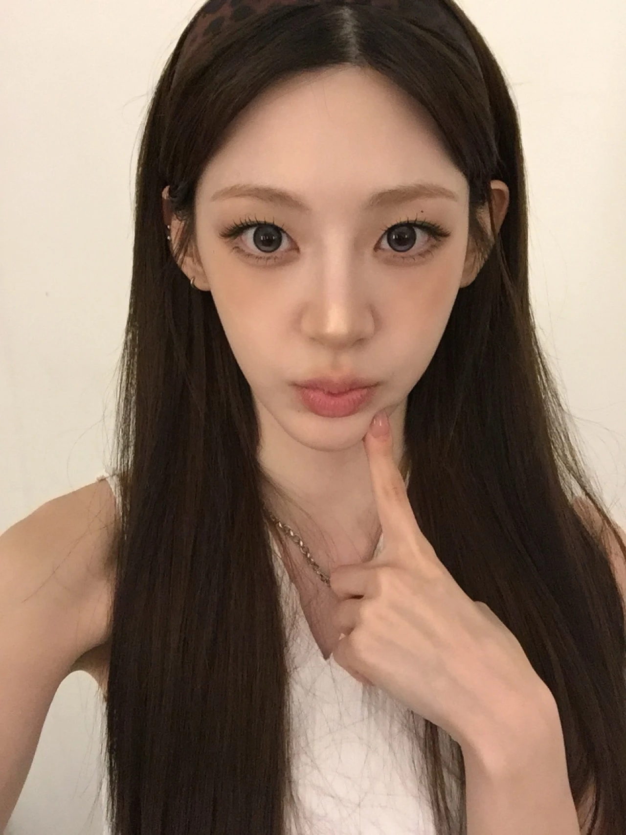 Seeun