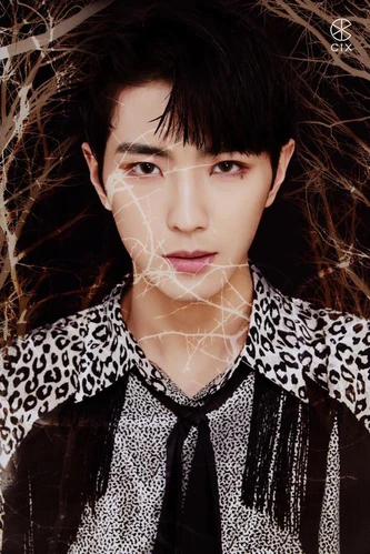 Yonghee