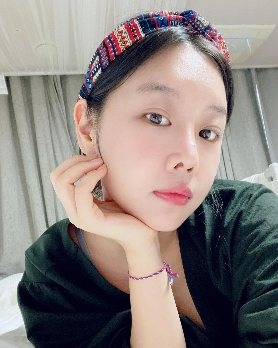 Sungah