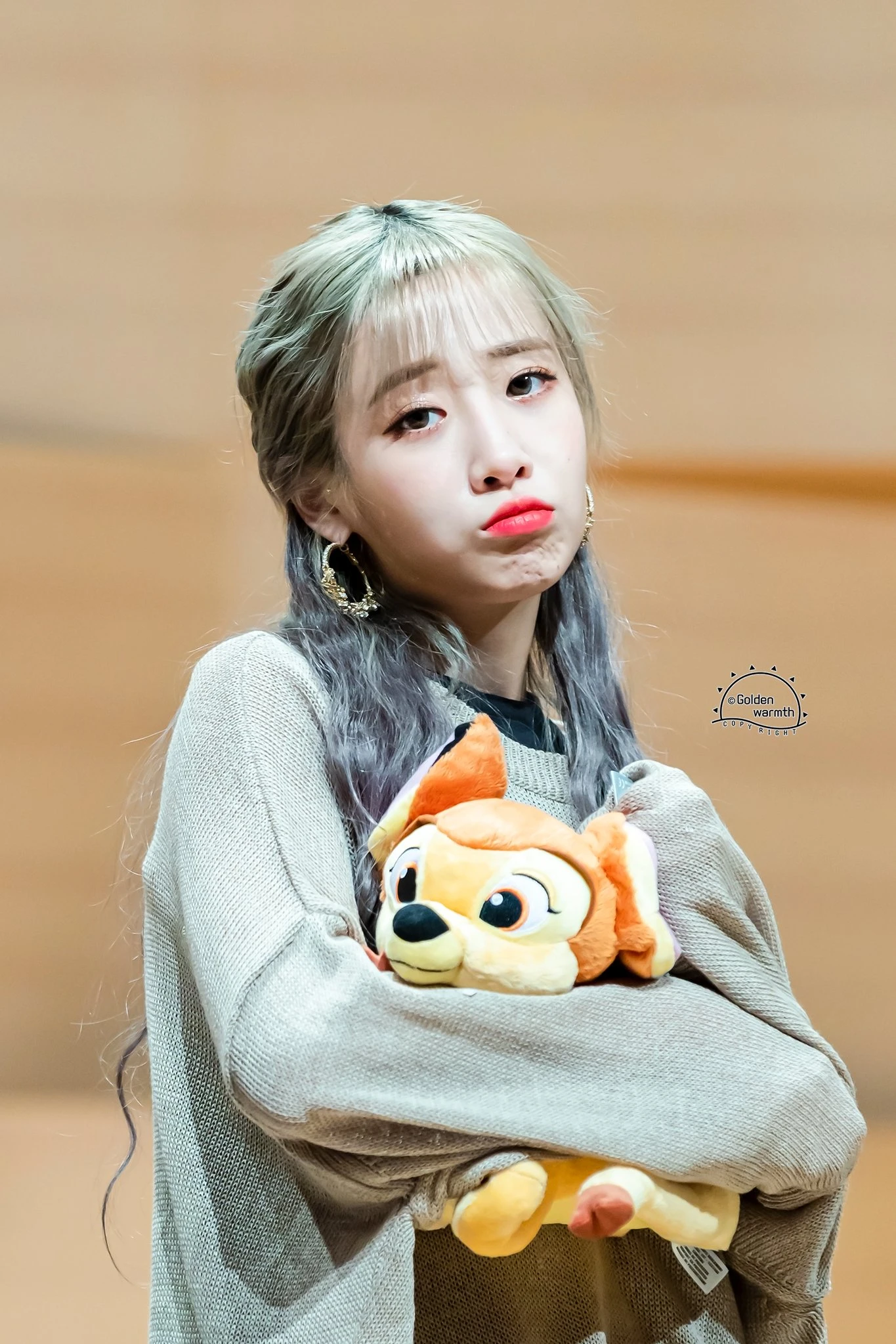Jiae