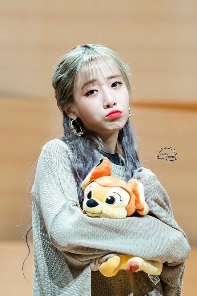 Jiae