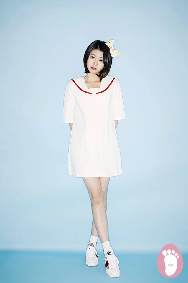 Hayoon