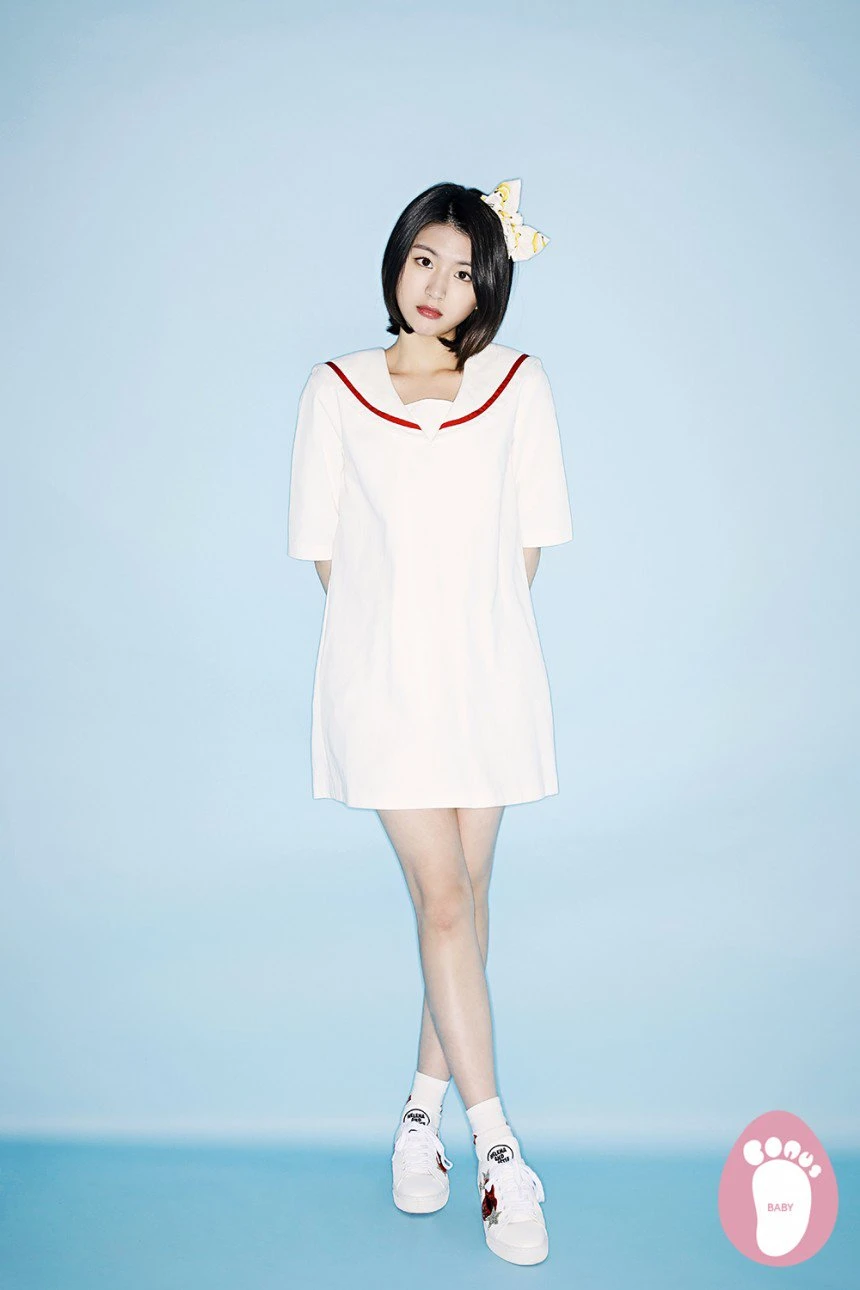 Hayoon