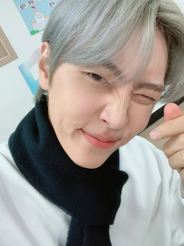 Jaeyoon