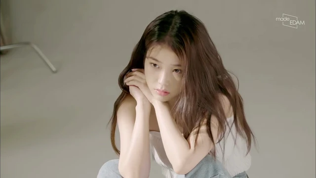 IU
