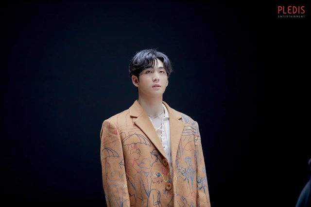 Baekho