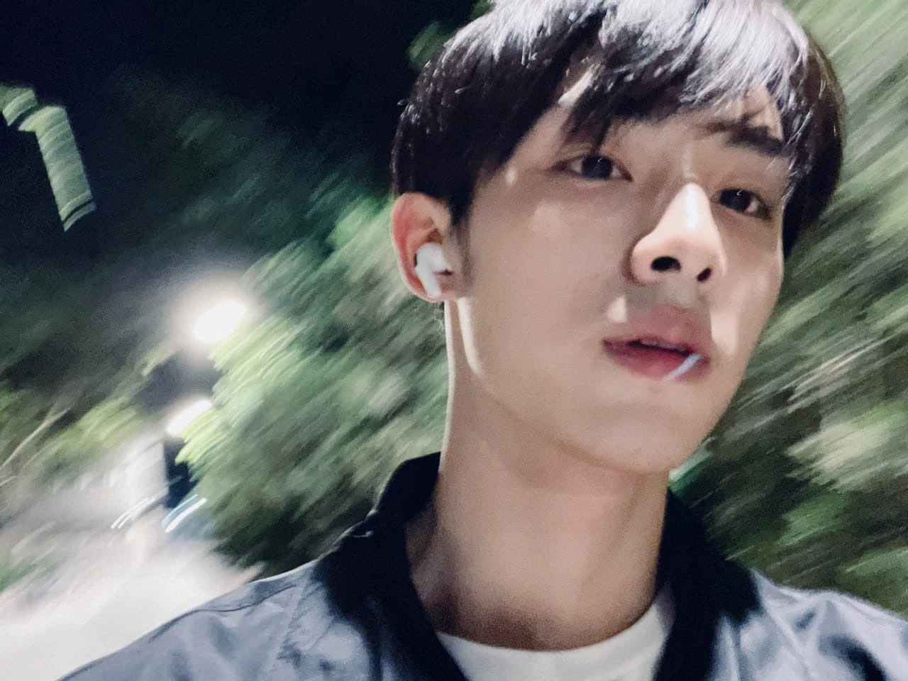 WinWin