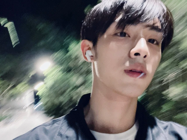 WinWin