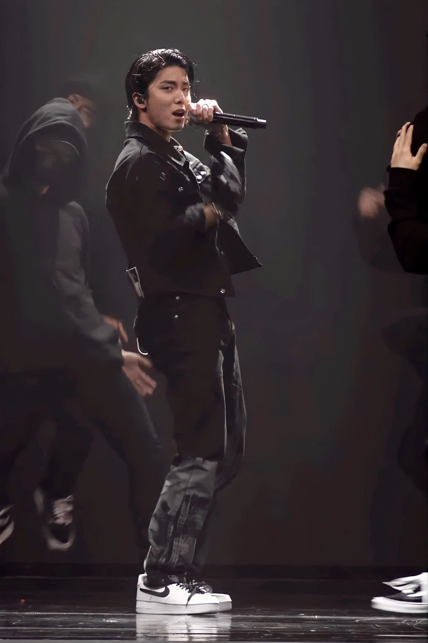 Hwiyoung