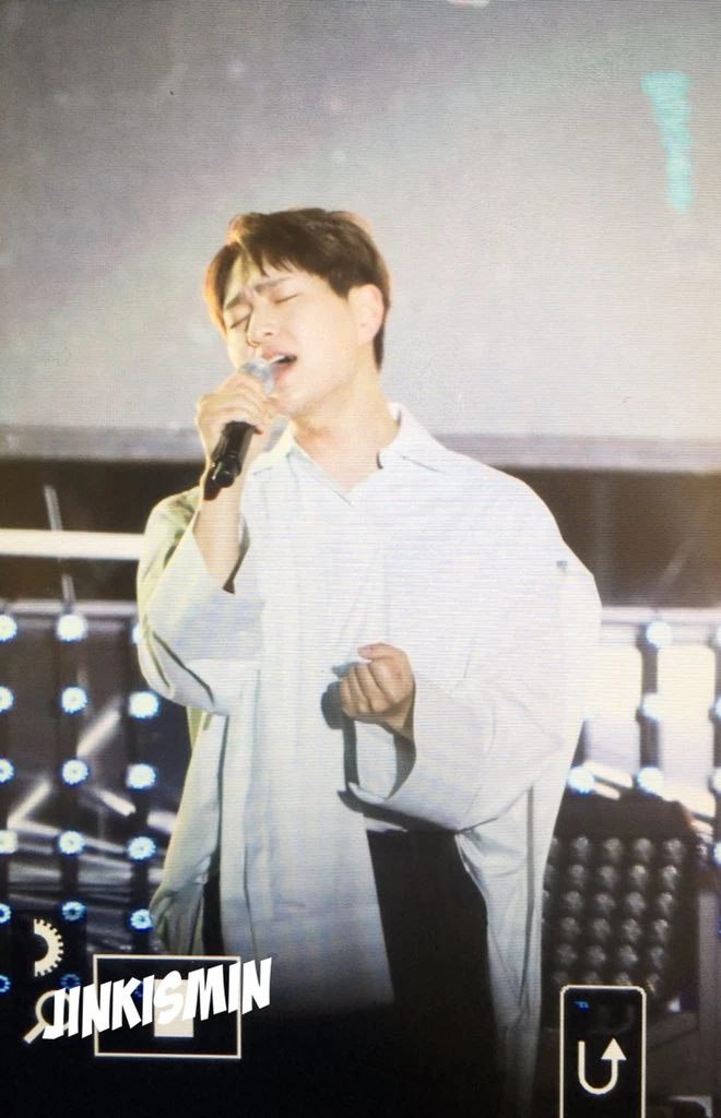 Onew