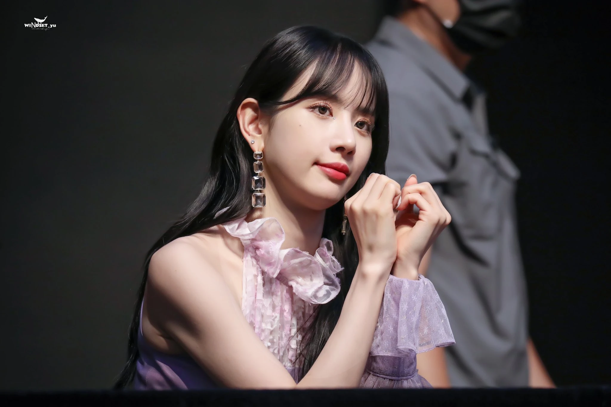 Seola