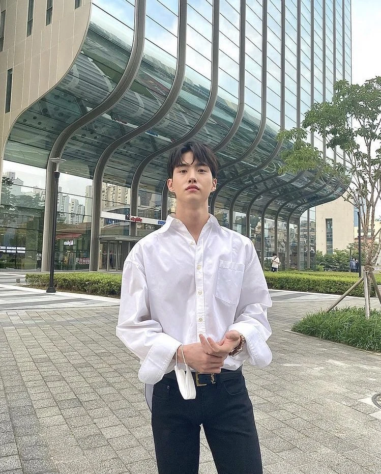 Yeo One