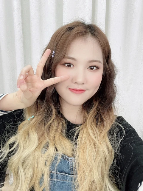 Jia