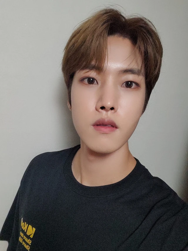 Daeyeol