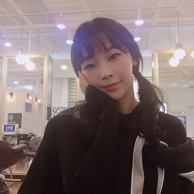 Yechan