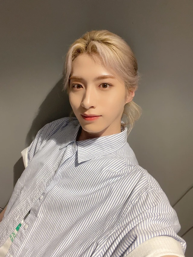 Ravn