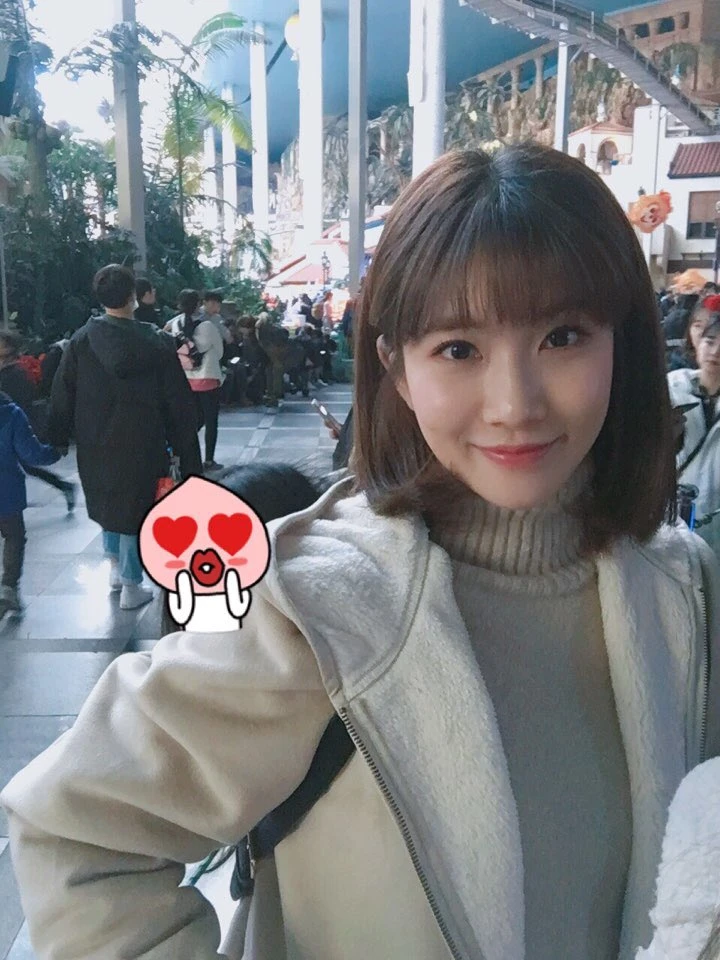 Yunji