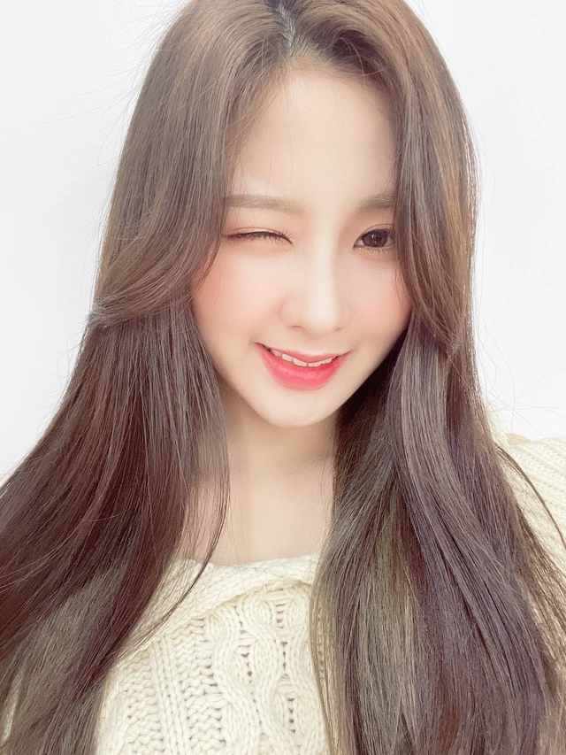 Jian
