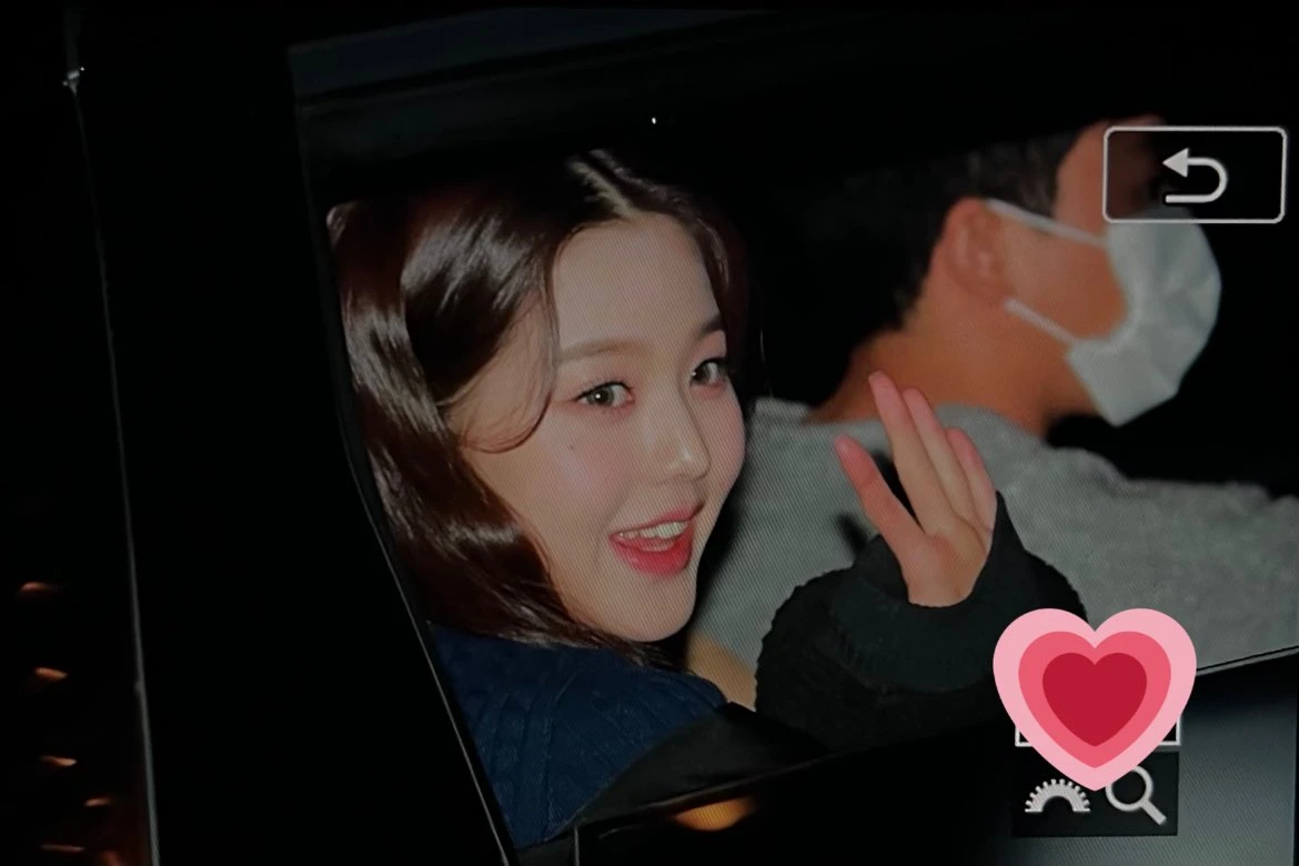 Wonyoung