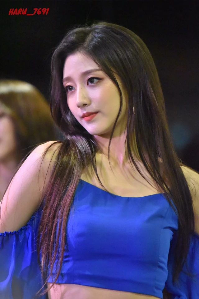Yein