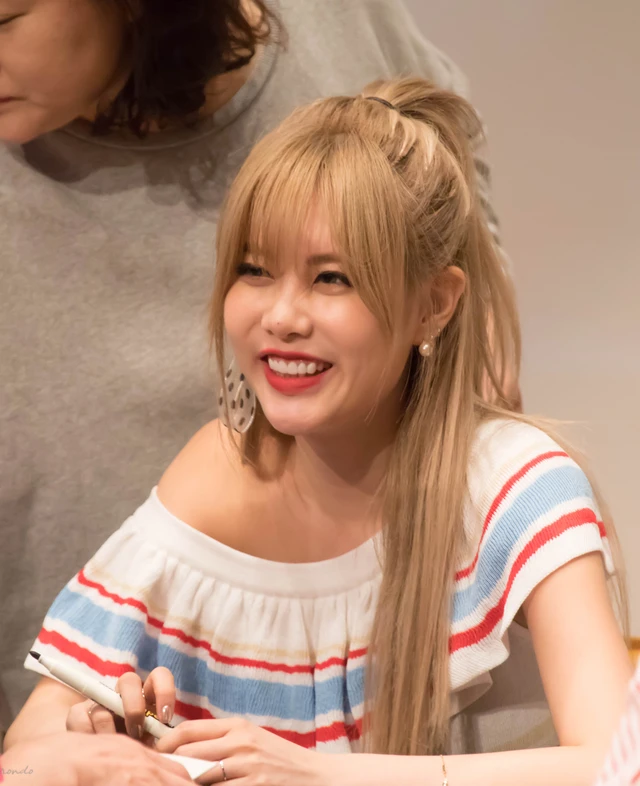Qri