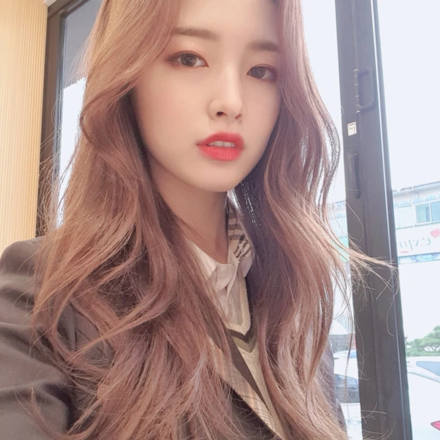 Arin