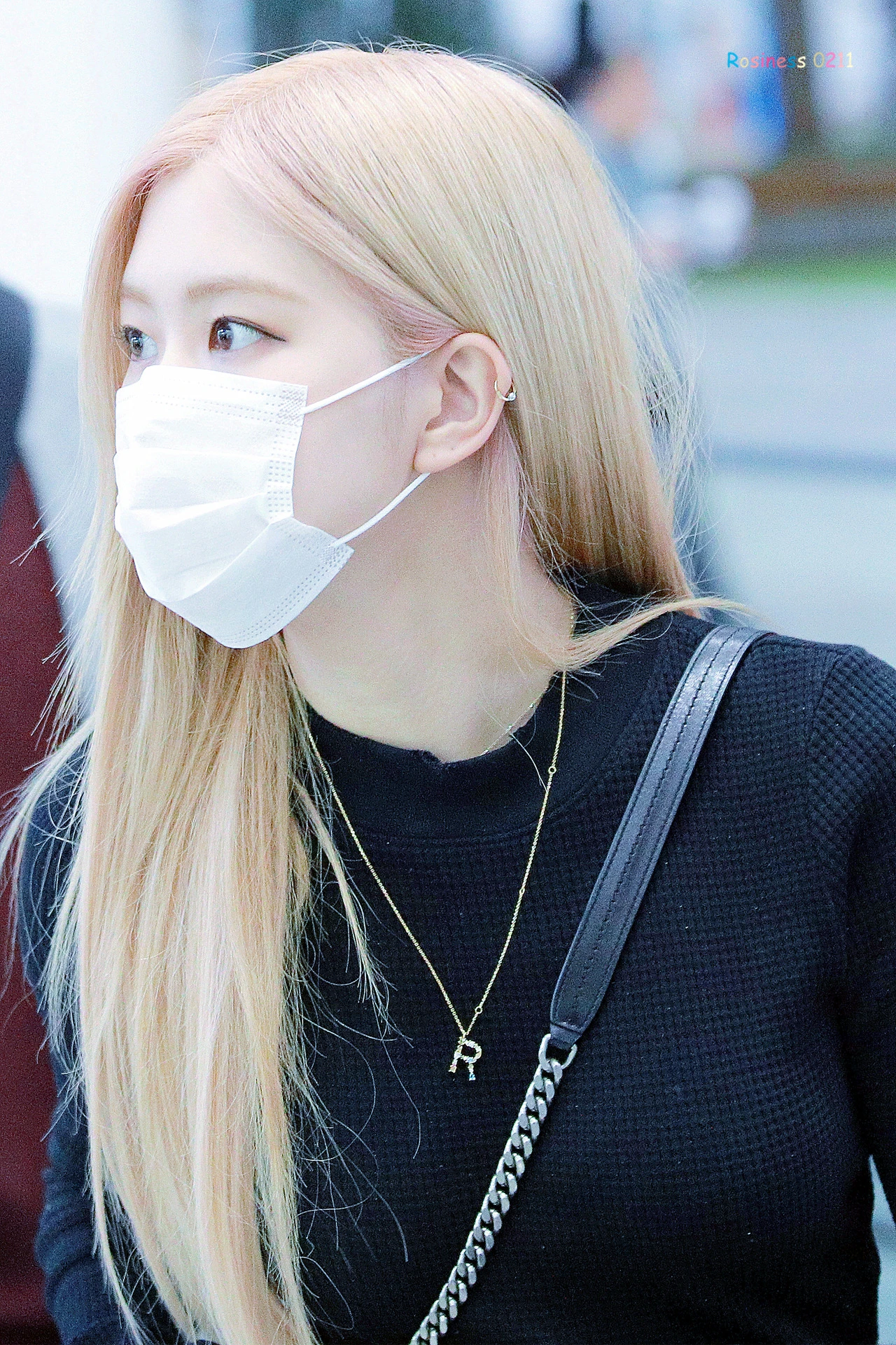 Rosé