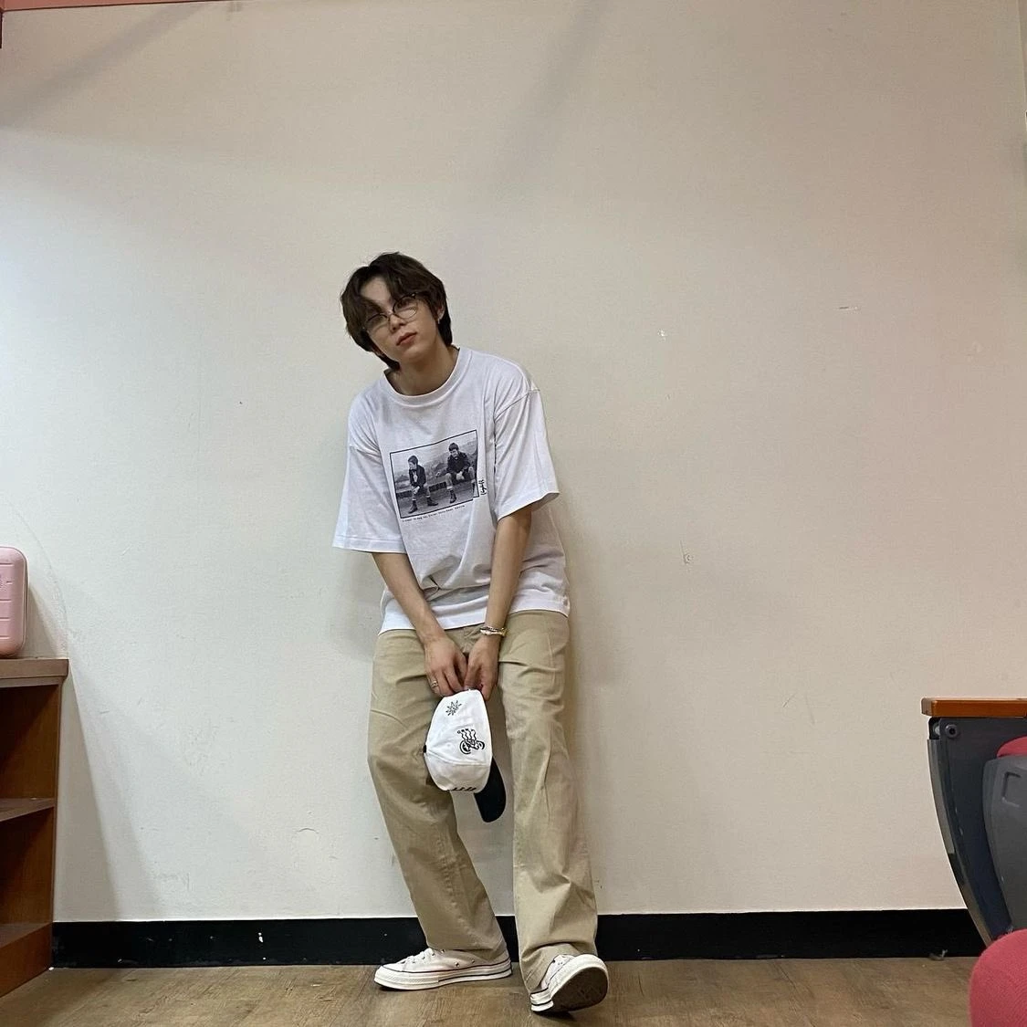 Shotaro