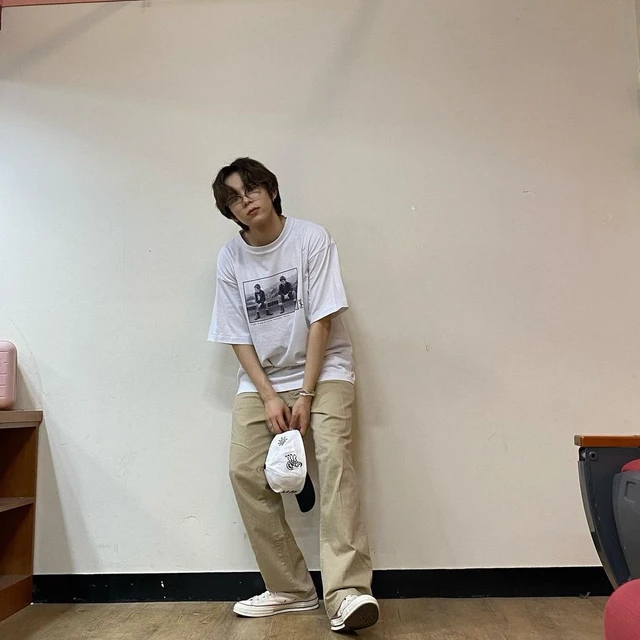 Shotaro